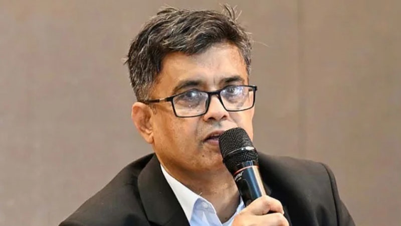 খালেদা জিয়ার জানাজা-দাফন সব হবে পূর্ণ রাষ্ট্রীয় মর্যাদায়: প্রেস সচিব