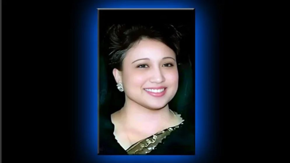 খালেদা জিয়ার মৃত্যুতে যুক্তরাষ্ট্রের শোক