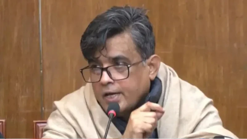 খালেদা জিয়ার মরদেহবাহী গাড়ির নিরাপত্তায় থাকবে ১০ হাজার পুলিশ