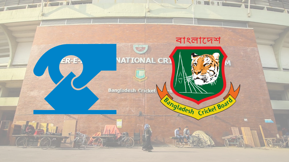 বাধা-আশঙ্কা উতরে বিসিবির নির্বাচন আজ