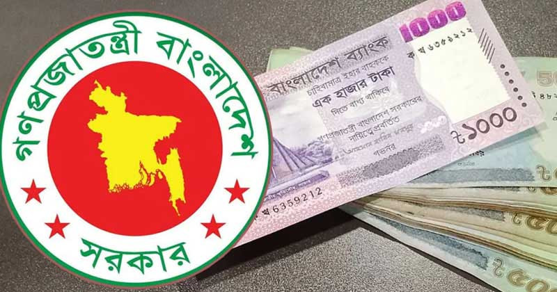 পে স্কেলে গ্রেড নিয়ে কমিশনে ৩ প্রস্তাবনাগ্রেড নিয়ে কমিশনে ৩ প্রস্তাবনা