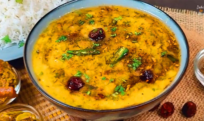 মুগ ডাল বনাম আরহার ডাল: হজমের জন্য কোনটি ভালো?