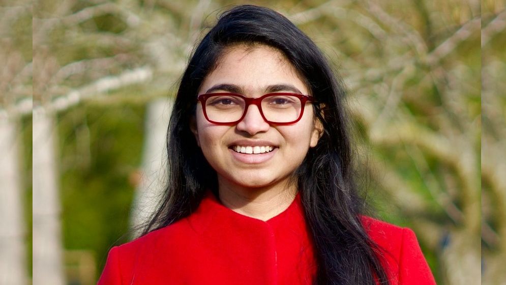 মনোনয়ন বাতিলের পর যা বললেন তাসনিম জারা