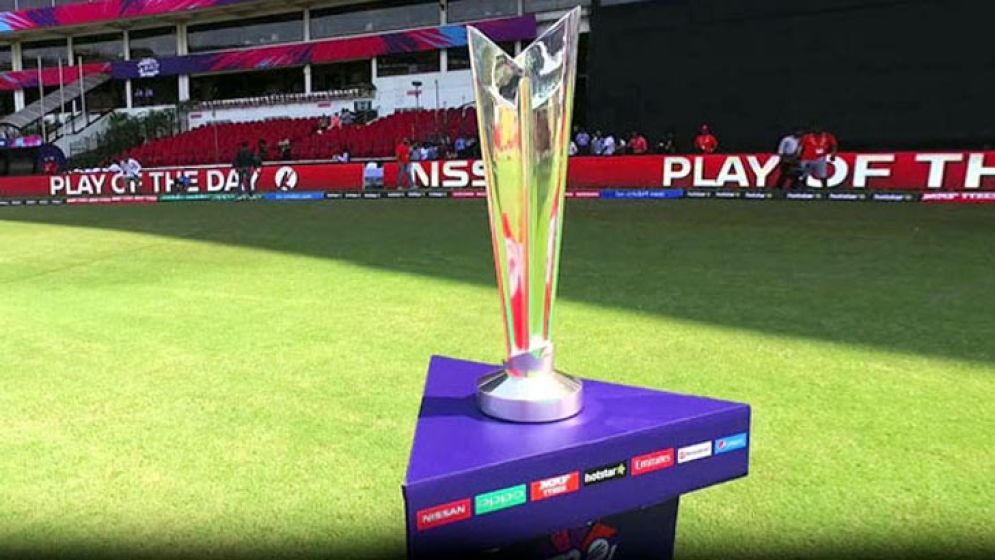 ‘এবার কেউ টি-টোয়েন্টি বিশ্বকাপ দেখবে না’