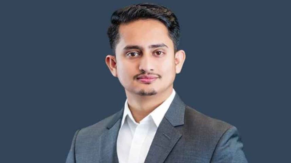 সারজিসের হলফনামা ও আয়কর রিটার্নে অনেক গরমিল