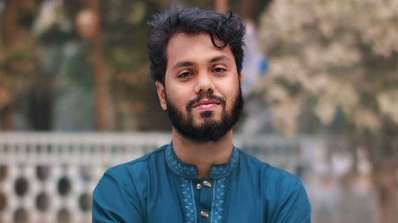 ফয়সালসহ ১৭ জনের বিরুদ্ধে চার্জশিট দাখিল: ডিবিপ্রধান