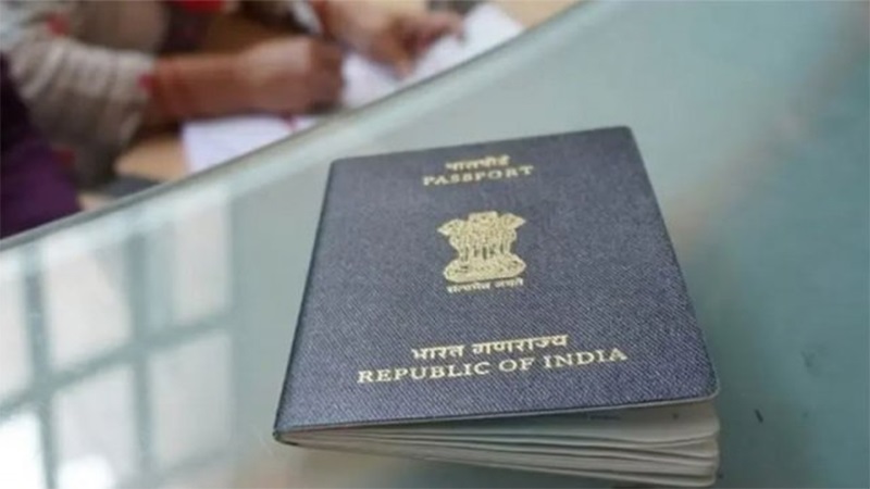 ভারতীয় নাগরিকদের পর্যটক ভিসা দেয়া সীমিত করল বাংলাদেশ