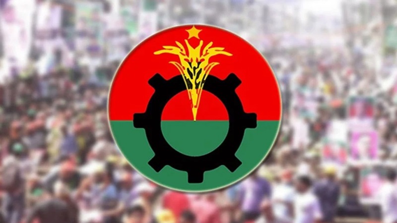 স্থায়ী কমিটির জরুরি বৈঠক ডেকেছেন তারেক রহমান