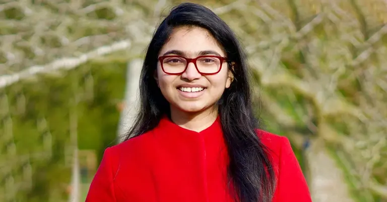নির্বাচন করতে বাধা নেই তাসনিম জারার