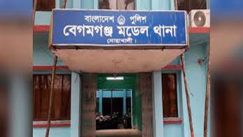 রোগের যন্ত্রণায় অতিষ্ঠ হয়ে ব্যবসায়ীর আত্মহত্যা