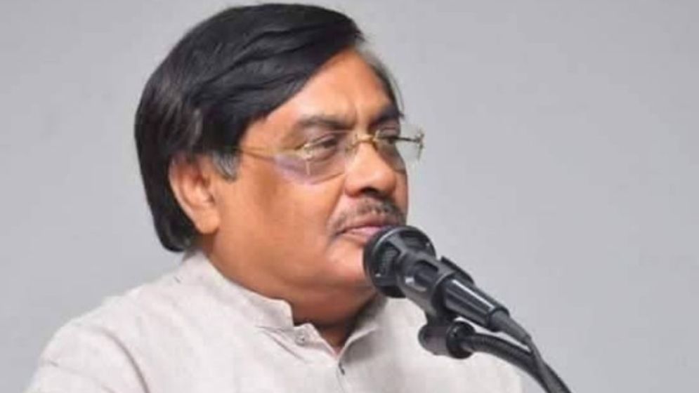 ‘বিএনপি ক্ষমতায় আসলে প্রথম অগ্রাধিকার হবে নোয়াখালীকে বিভাগ করা’