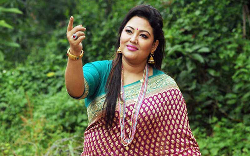 মমতাজের ৪ বাড়ি ও জমি ক্রোক