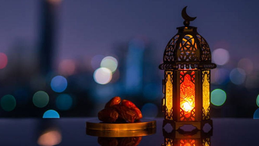 জানা গেল বাংলাদেশে রোজা শুরুর সম্ভাব্য তারিখ