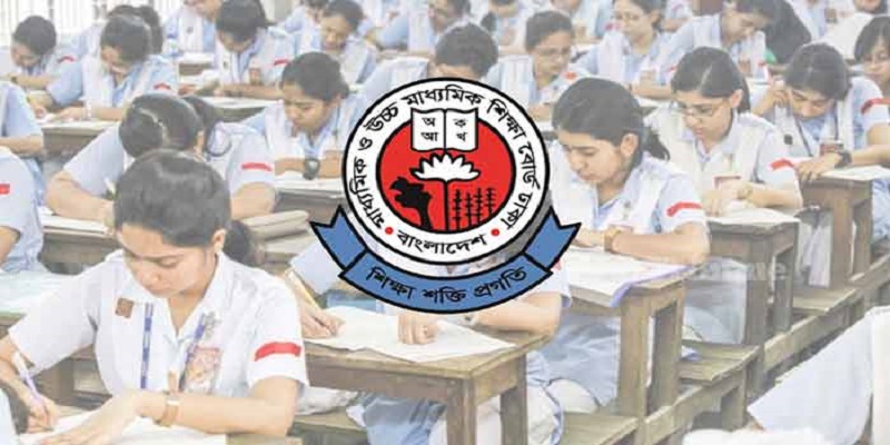 এইচএসসির ফল প্রকাশ ১৮ অক্টোবরের আগেই