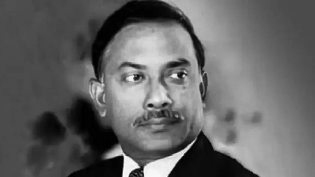 জিয়াউর রহমানের ৯০তম জন্মবার্ষিকী আজ
