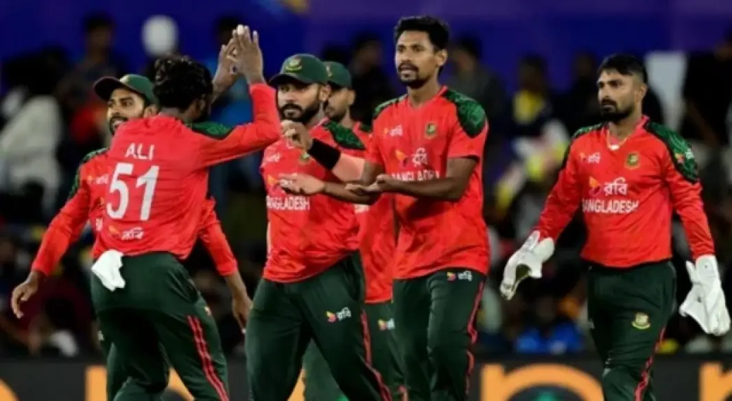 বাংলাদেশের বিশ্বকাপ ইস্যুতে আইসিসির চূড়ান্ত সিদ্ধান্ত বুধবার
