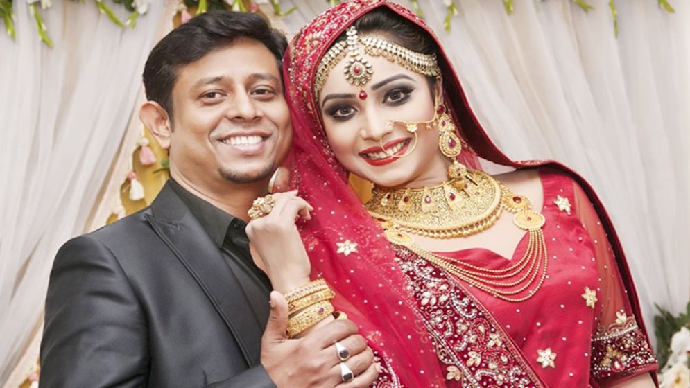 বিয়ের আগে সঙ্গীর সঙ্গে যেসব বিষয় শেয়ার করে নেবেন