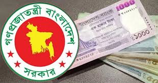 এবার পে স্কেল বাস্তবায়ন নিয়ে নতুন তথ্য দিলেন অর্থ উপদেষ্টা