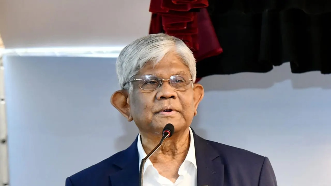 নতুন করে হচ্ছে পে স্কেল, বাড়ানো হচ্ছে আর্থিক সুবিধা: অর্থ উপদেষ্টা