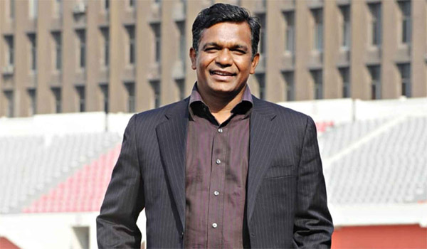 বিপিএলসহ তিন বিভাগের দায়িত্বে আমিনুল, ক্রিকেট পরিচালনায় ফাহিম