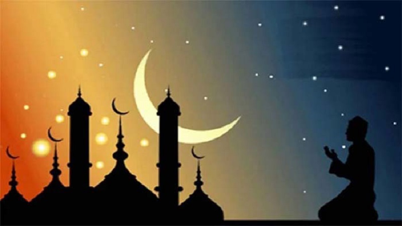 পবিত্র শবে বরাত ৩ ফেব্রুয়ারি