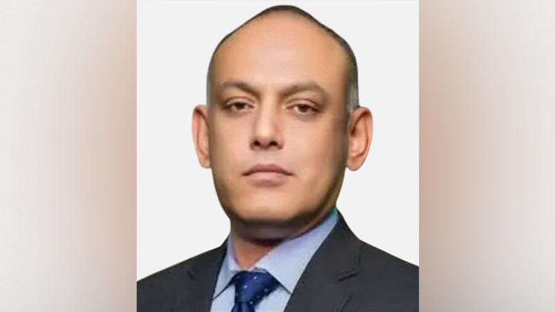 দিনাজপুর-৫ আসনে বিএনপির প্রার্থী ব্যারিস্টার কামরুজ্জামানের মনোনয়ন বহাল