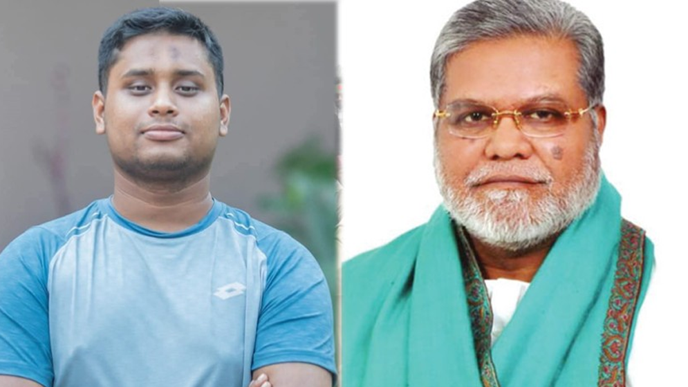 প্রার্থিতা ফিরে পেতে হাসনাতের আসনের বিএনপি প্রার্থীর রিট