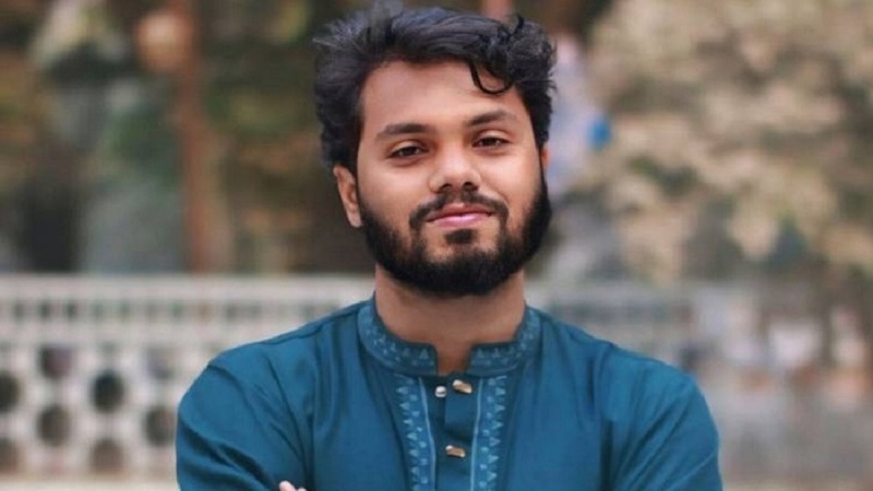 লালমাটিয়ায় ফ্ল্যাট পাচ্ছে ওসমান হাদির পরিবার