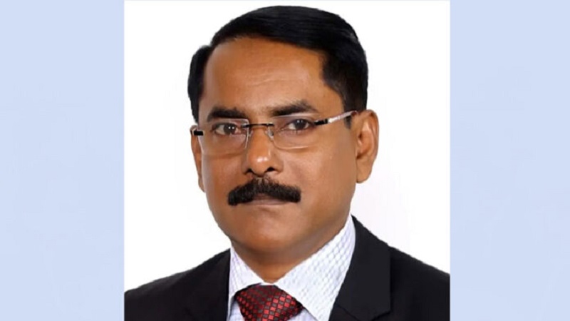 ঝিনাইদহ-৪ আসনে বিএনপির বিদ্রোহী প্রার্থী ফিরোজকে বহিস্কার