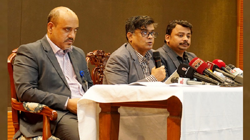 এবার ভোট গণনায় কিছুটা দেরি হতে পারে: প্রেস সচিব