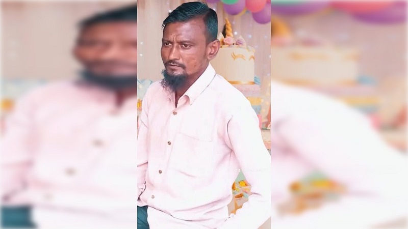 কারাগারে বিএনপি কর্মীর মৃত্যু,গ্রেপ্তারের পর নির্যাতনের অভিযোগ