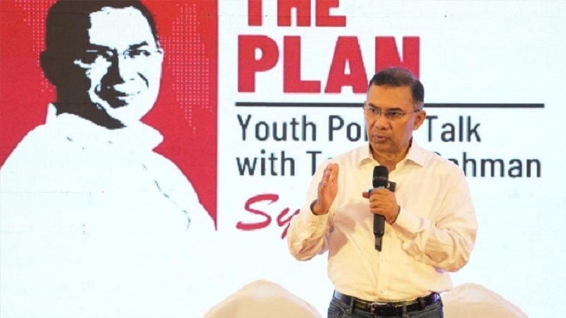 ক্ষমতায় গেলে ৪ কোটি পরিবারকে ‘ফ্যামিলি কার্ড’ দেবে বিএনপি