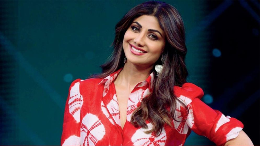 শিল্পা শেঠিকে ৮ ঘণ্টা জিজ্ঞাসাবাদ করেছে পুলিশ, কেন?