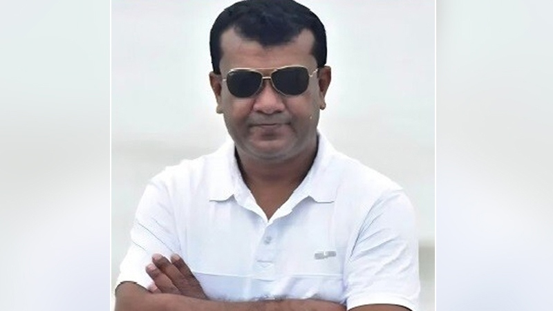 কেরানীগঞ্জে প্রকাশ্যে গুলিবিদ্ধ সেই বিএনপি নেতার মৃত্যু
