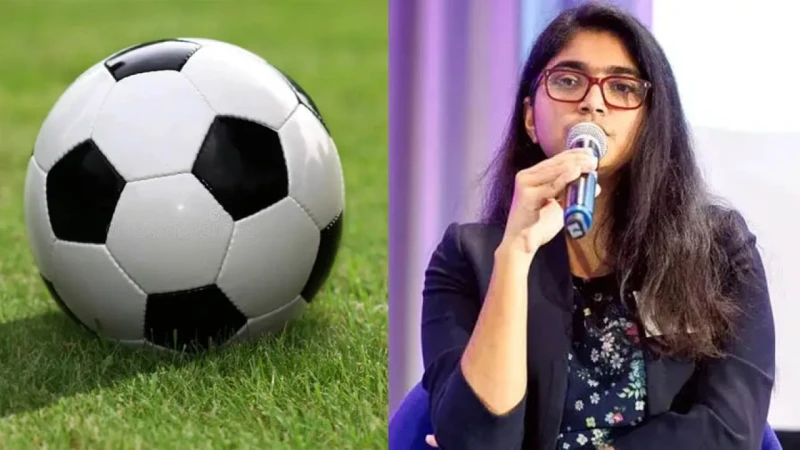 নির্বাচনী ইশতেহার ঘোষণা করলেন তাসনিম জারা