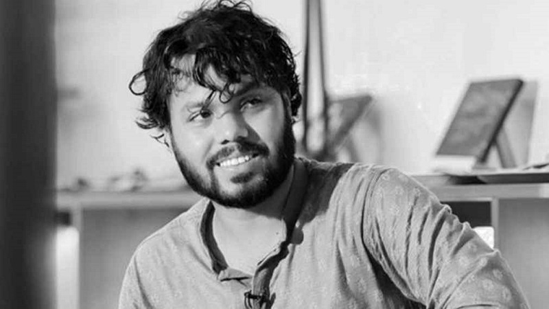 ওসমান হাদির সন্তান ও ভাইয়ের নিরাপত্তা চেয়ে থানায় জিডি