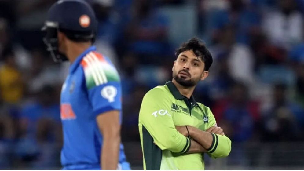 ভারতের বিপক্ষে ম্যাচ বয়কট করবে পাকিস্তান!