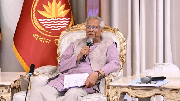 তিন পার্বত্য জেলার ১২ স্কুলে ‘ই-লার্নিং’ কার্যক্রম চালু