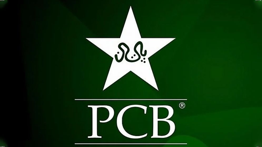 পাকিস্তানের বিরুদ্ধে ৪৬০ কোটি টাকার মামলা