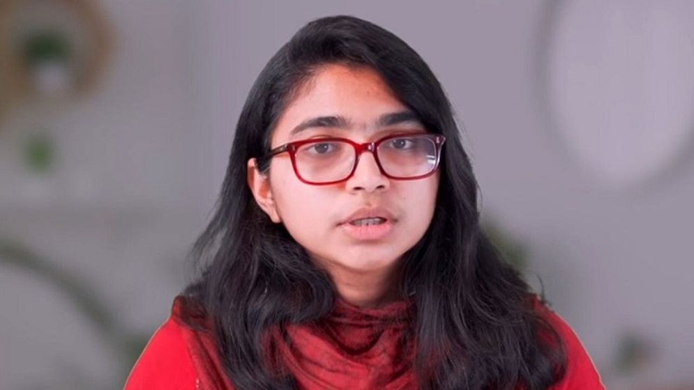 সন্তান নেওয়ার আগে ১০ গুরুত্বপূর্ণ পরামর্শ দিলেন তাসনিম জারা