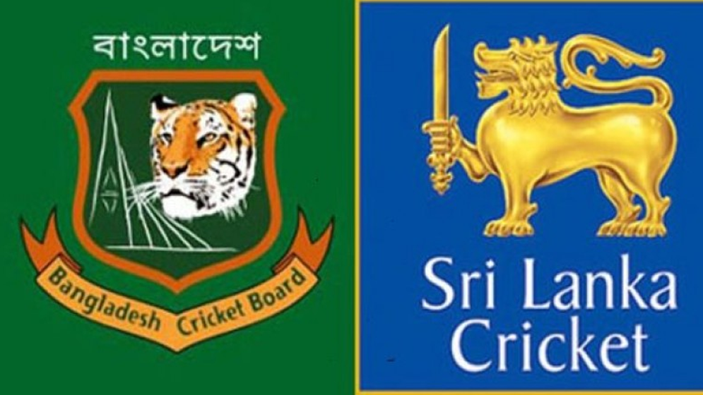 বিশ্বকাপে বাংলাদেশ নেই, আয়োজকের প্রতিক্রিয়া আলোচনায়