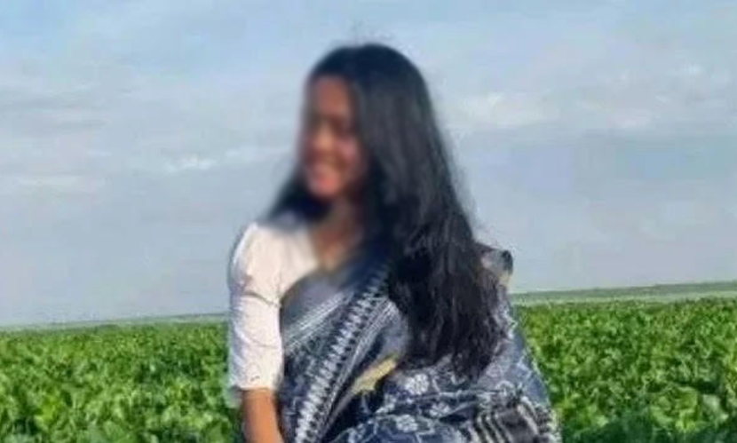 রাজশাহী বিশ্ববিদ্যালয়ে শিক্ষার্থীর ঝুলন্ত দেহ উদ্ধার