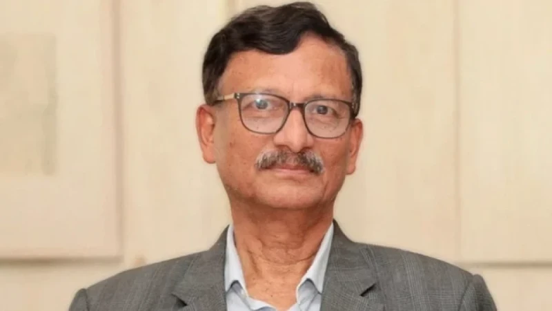 ভোটে উপস্থিতি ছাড়াবে ৫৫ শতাংশ, হতে পারে বিচ্ছিন্ন সহিংসতা: পররাষ্ট্র উপদেষ্টা