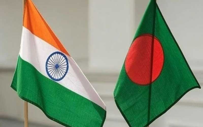 নির্বাচন পর্যবেক্ষণে ভারতকে আমন্ত্রণ জানাল বাংলাদেশ