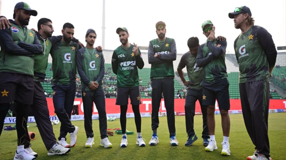 পাকিস্তানের তোপের মুখে ভারতীয়দের বাংলাদেশ সমর্থন