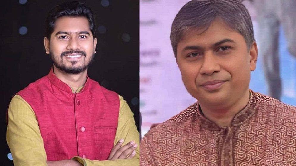 স্থানীয় বিএনপিতে অস্থিরতা, নূর–মামুনের ঝড়ো প্রচারণা