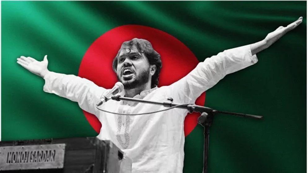 ওসমান হাদি হত্যায় জাতিসংঘ তদন্ত চাইবে সরকার