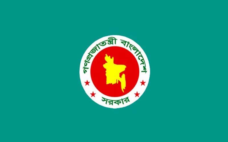 ঢামেকে জাবেরসহ কারও শরীরে গুলির আঘাত নেই: অন্তর্বর্তী সরকার