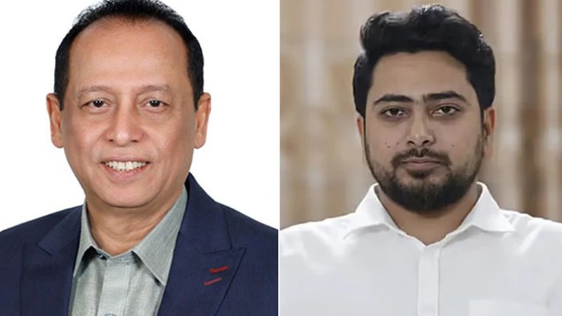 কাইয়ুমের প্রার্থিতা বাতিল চেয়ে এবার আপিল বিভাগে আবেদন নাহিদের