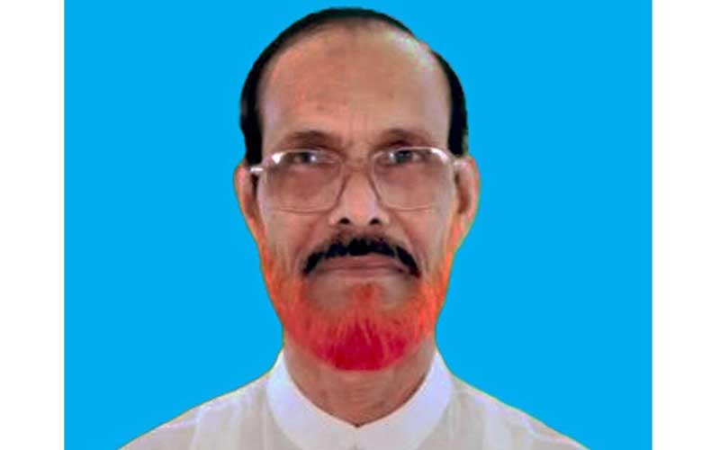 মতুয়া সম্মেলনে অনুদান, বিএনপির প্রার্থীকে জরিমানা